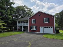 913 Pleasant Valley Road - Photo 1 of 1