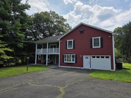 featured image of 913 Pleasant Valley Road