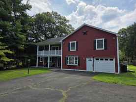 913 Pleasant Valley Road - Photo 1 of 1