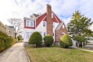 featured image of 58 Mayflower Avenue #1