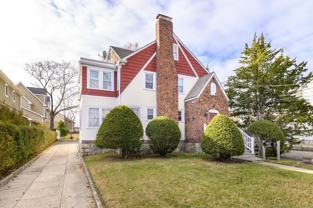 58 Mayflower Avenue #1 - Photo 1 of 1