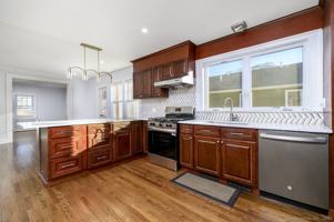 featured image of 58 Mayflower Avenue #2