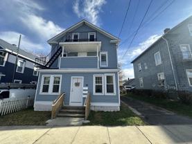85 Twiss Street - Photo 1 of 1