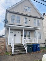 featured image of 259 6th Street