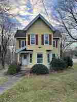 featured image of 19 High Street #1stFL