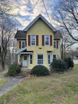 19 High Street #1stFL - Photo 1 of 1