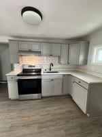 featured image of 45 Wood Avenue #1stFL