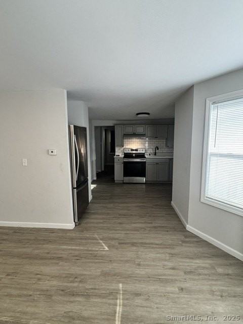 45 Wood Ave #1stFL - Photo 2 of 10