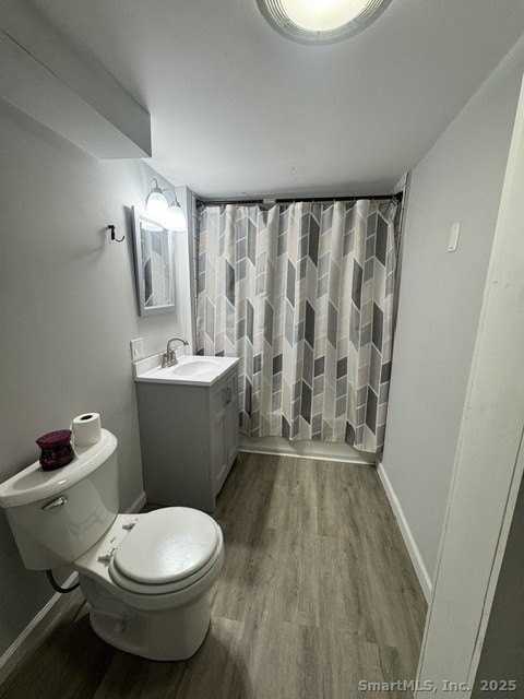 45 Wood Ave #1stFL - Photo 4 of 10