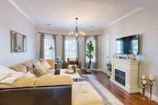 38 Pearl Street - Photo 1 of 1