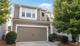 2690 Gold Creek Lane - Photo 1 of 1