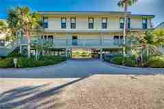 16640 Bocilla Island Club Drive #49 - Photo 1 of 1