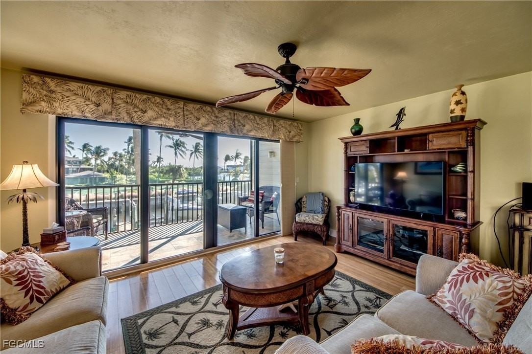 16640 Bocilla Island Club Dr Unit 49 #49 - Photo 5 of 22