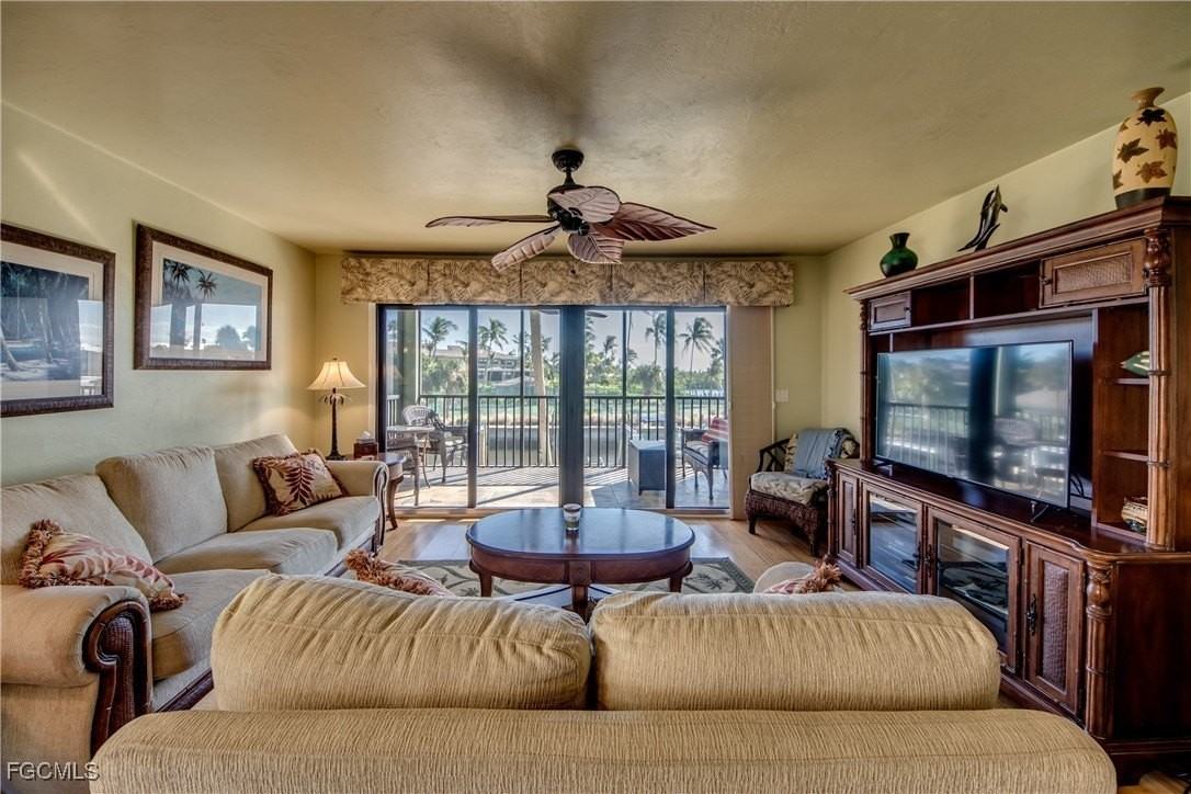 16640 Bocilla Island Club Dr Unit 49 #49 - Photo 6 of 22