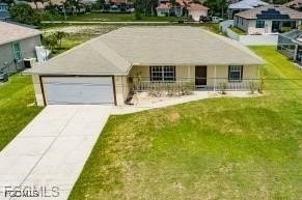 featured image of 433 Northwest 38th Place