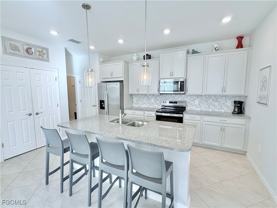 3029 Royal Gardens Avenue - Photo 1 of 1