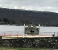 144 Lakeside Drive West - Photo 1 of 1