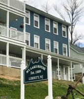 featured image of 144 Lakeside Dr W