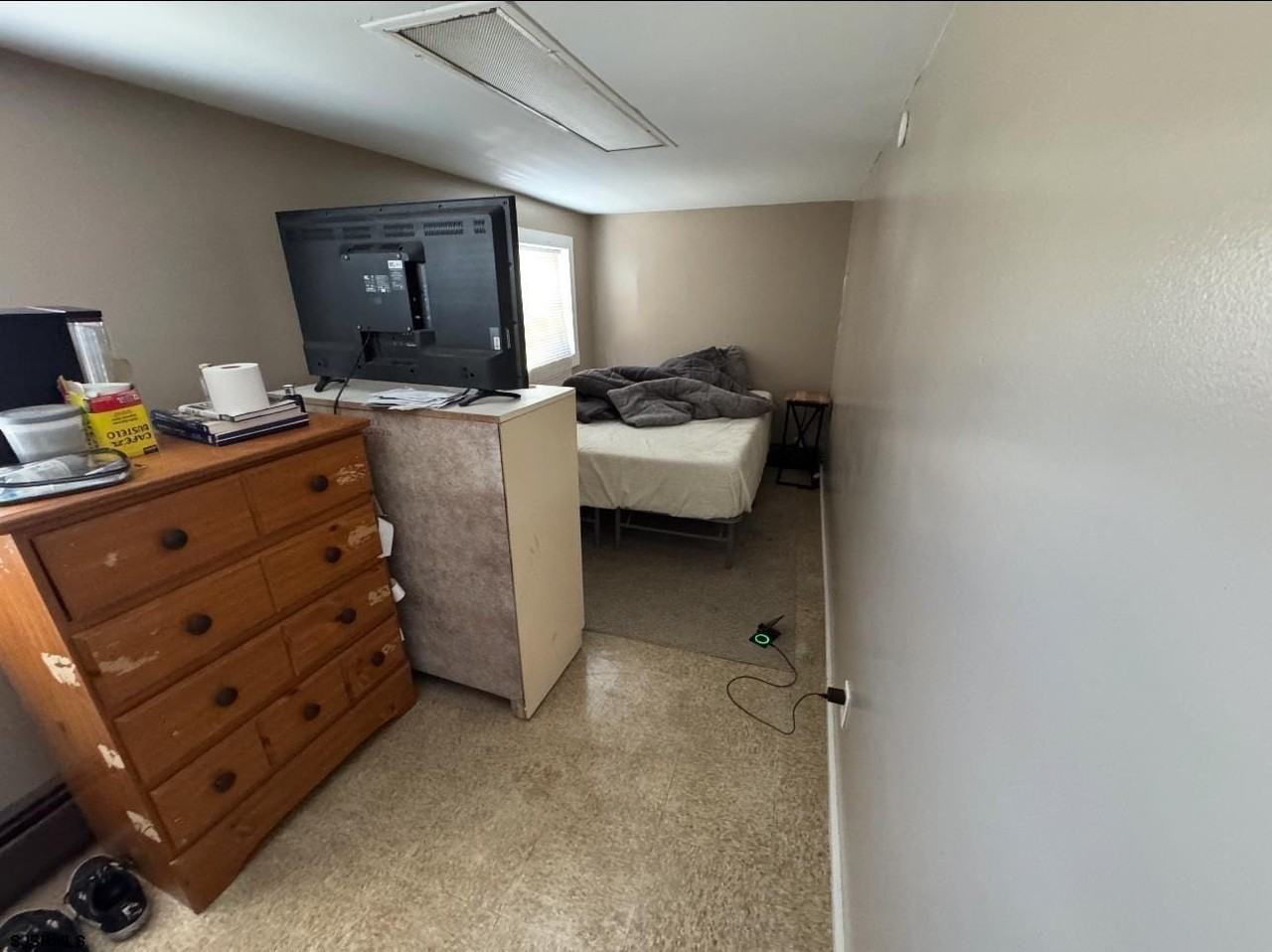 205 S Vermont Ave #1 - Photo 7 of 10