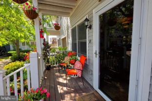 10 Caravel Court - Photo 1 of 1