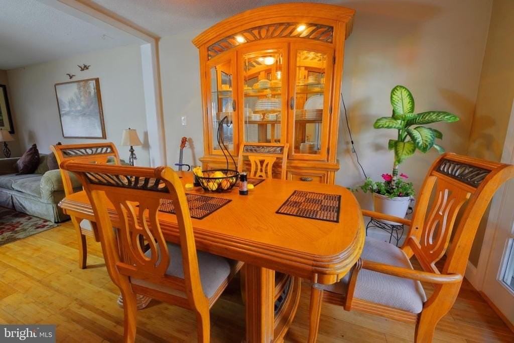 10 Caravel Ct - Photo 6 of 17