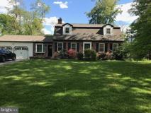 1007 Jones Road - Photo 1 of 1