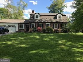 1007 Jones Road - Photo 1 of 1