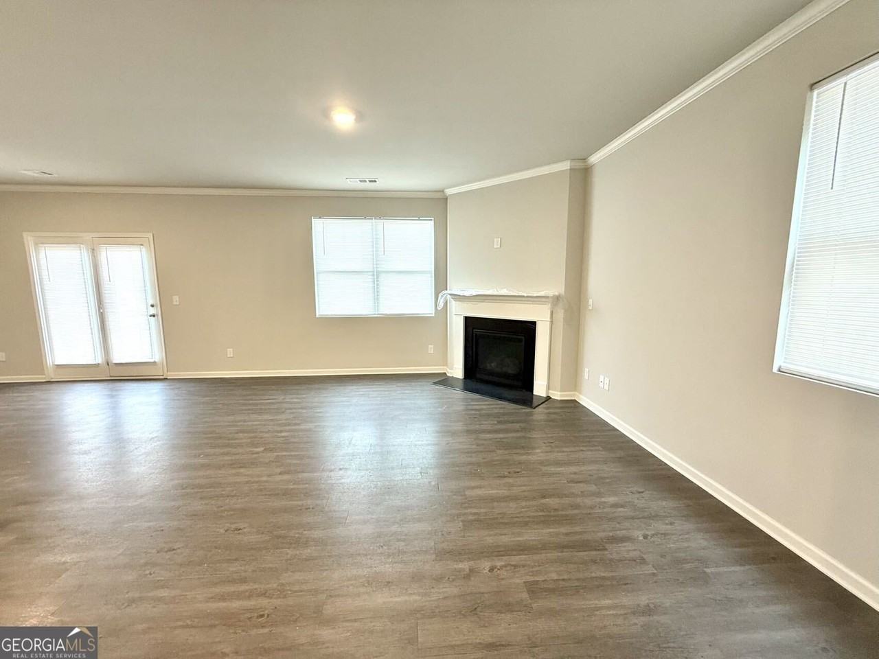 5831 Screech Owl Drive - Photo 4 of 26