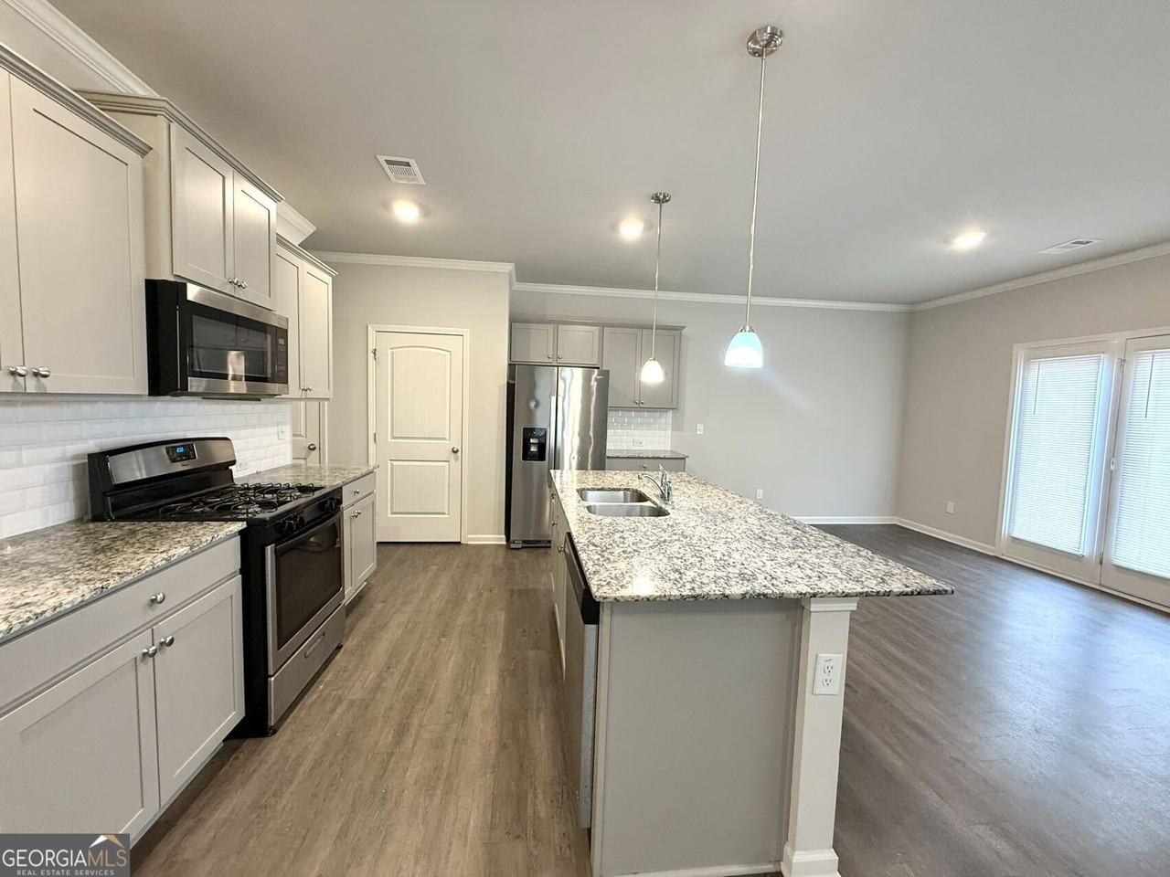 5831 Screech Owl Drive - Photo 5 of 26