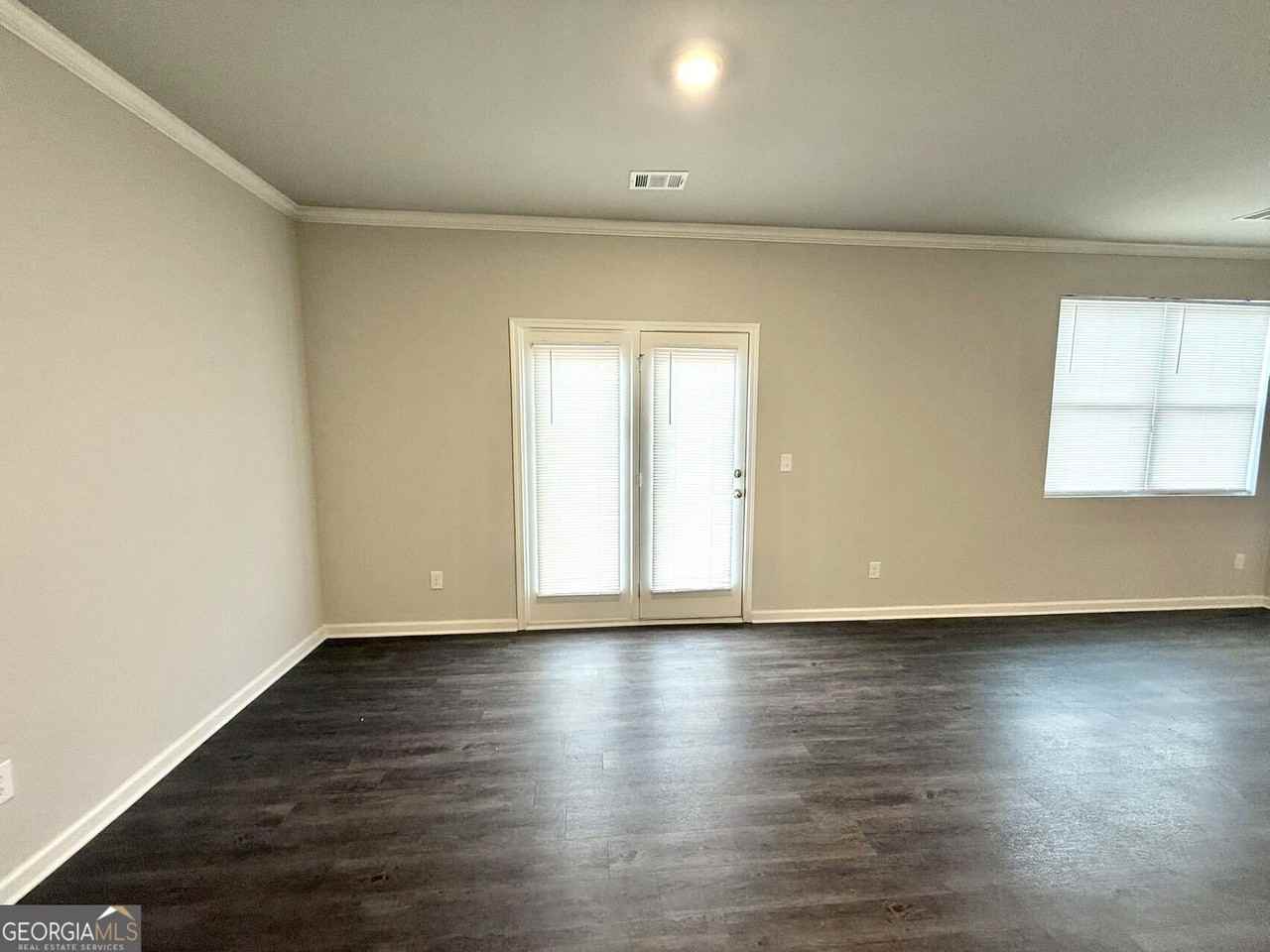 5831 Screech Owl Drive - Photo 7 of 26