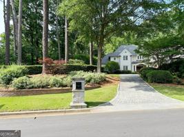 featured image of 785 Weatherly Lane Northwest