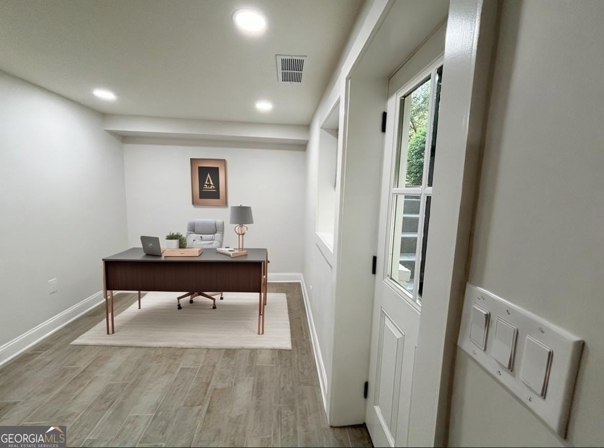 785 Weatherly Lane Northwest - Photo 6 of 20