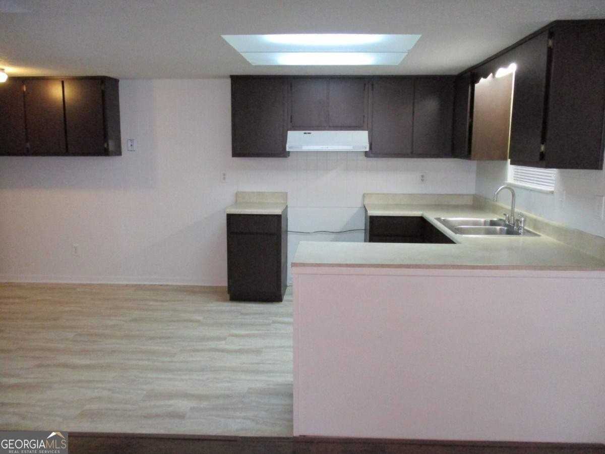 102 Westcliff Center St Apt D #D - Photo 4 of 23