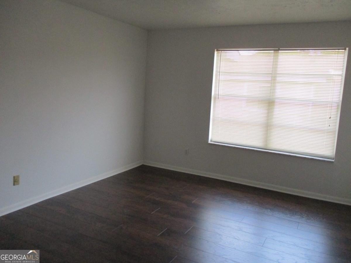 102 Westcliff Center St Apt D #D - Photo 5 of 23