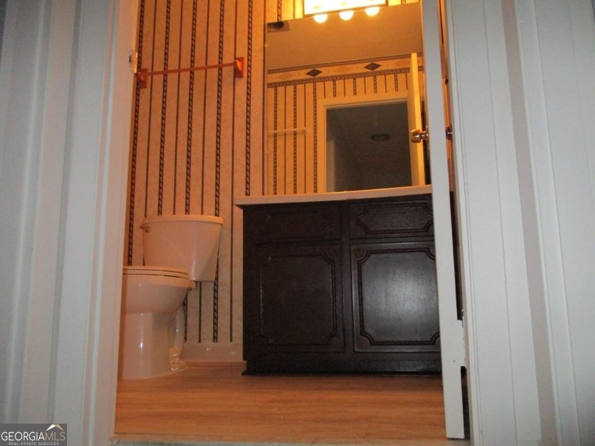 102 Westcliff Center St Apt D #D - Photo 6 of 23