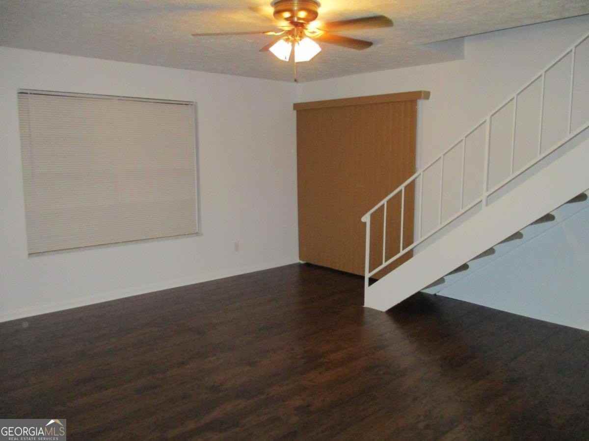 102 Westcliff Center St Apt D #D - Photo 7 of 23