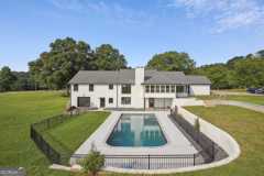 120 Red Fox Run - Photo 1 of 1