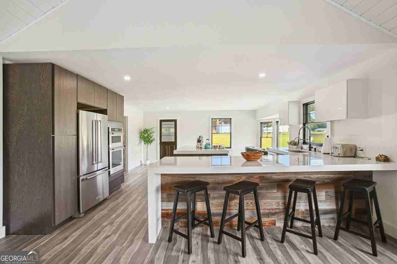 120 Red Fox Run - Photo 5 of 28