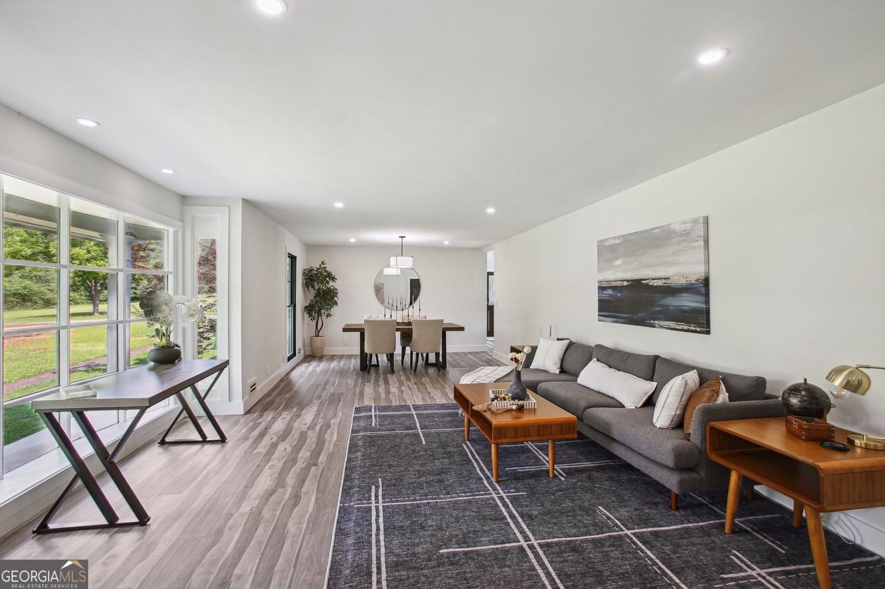 120 Red Fox Run - Photo 6 of 28