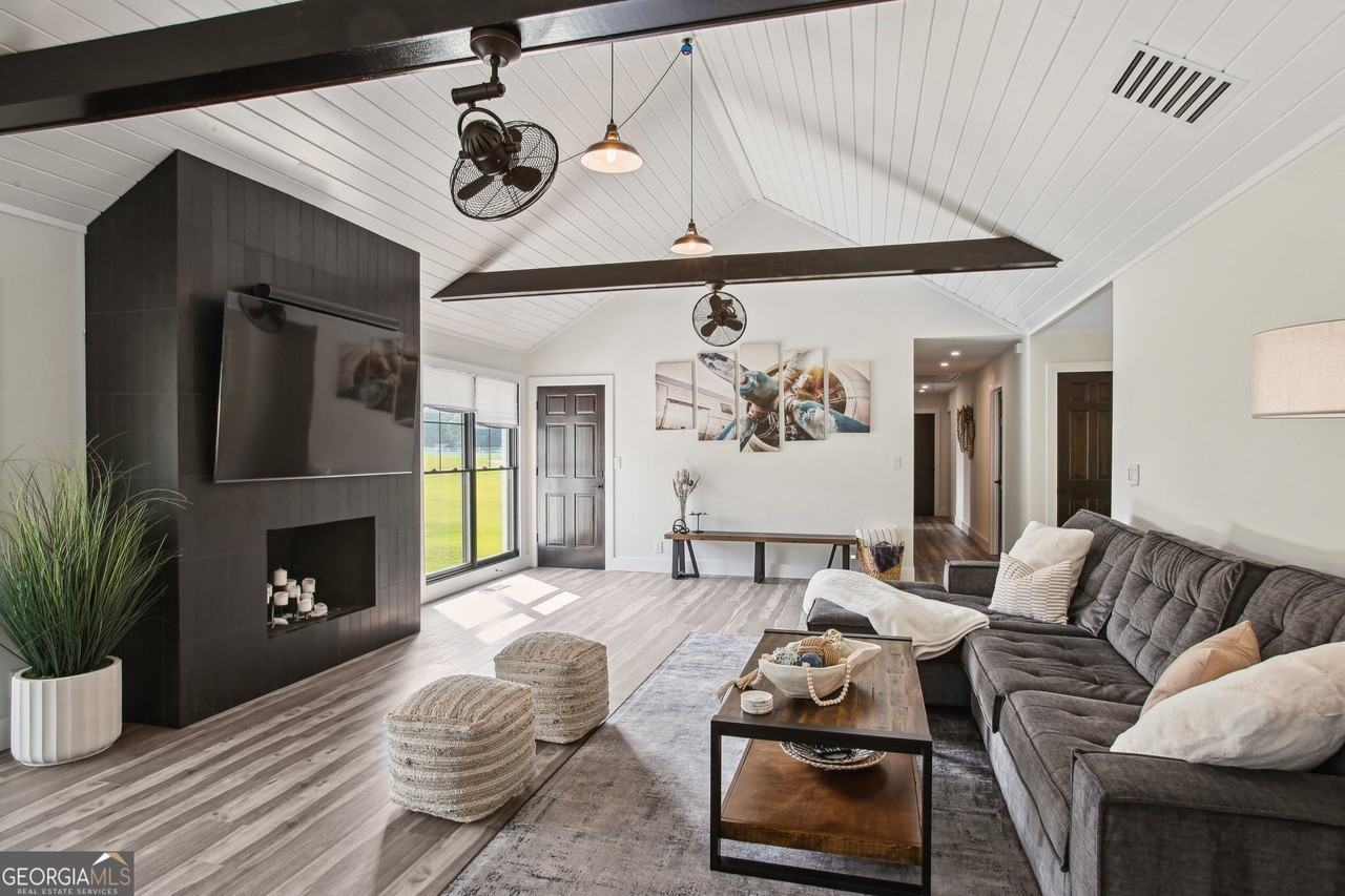 120 Red Fox Run - Photo 7 of 28