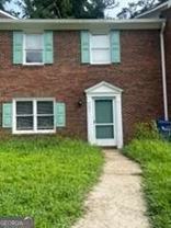 3492 Andrew Jackson Dr - Photo 1 of 1