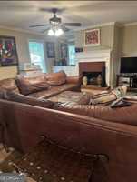 featured image of 3122 Northchester Pl