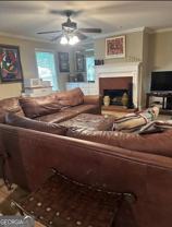 3122 Northchester Place - Photo 1 of 1