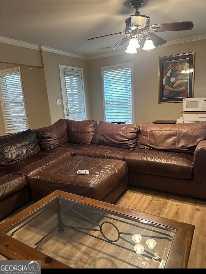 3122 Northchester Place - Photo 2 of 6