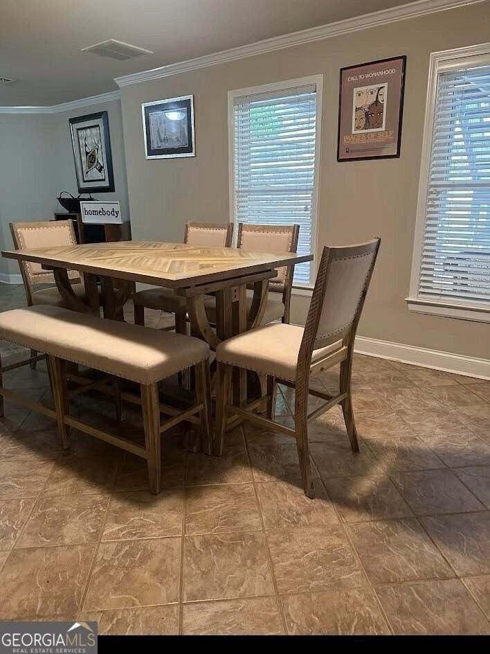 3122 Northchester Place - Photo 3 of 6