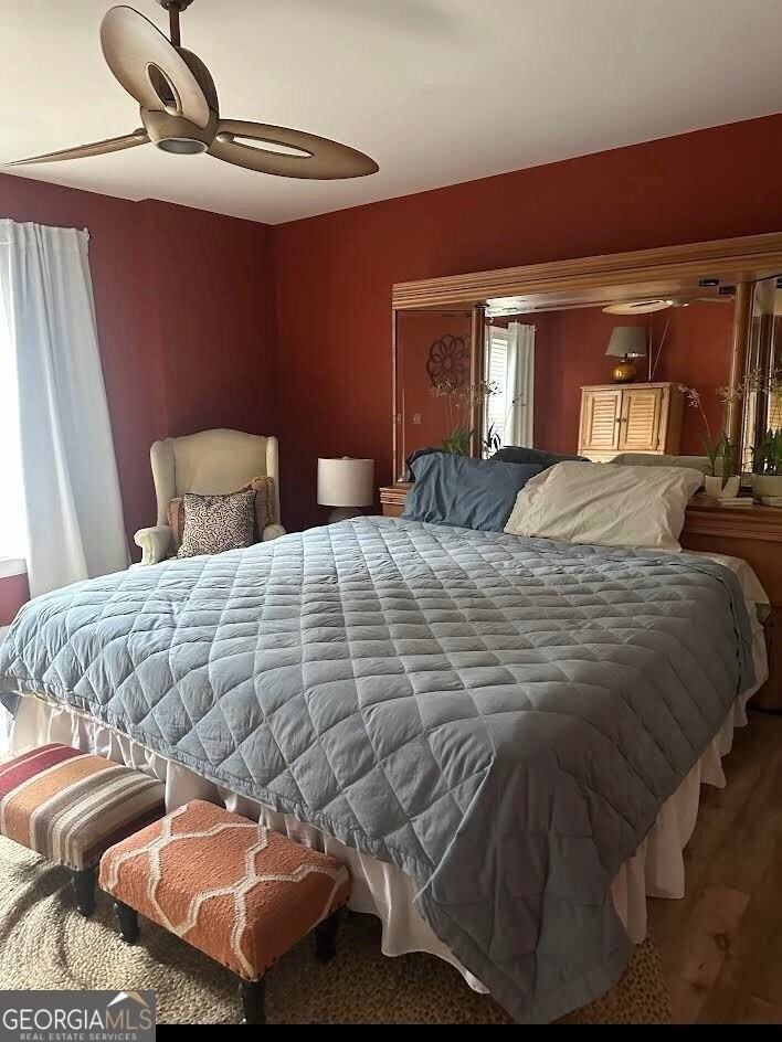 3122 Northchester Place - Photo 4 of 6