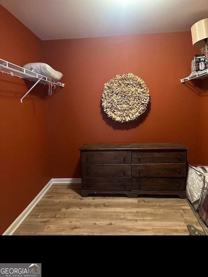 3122 Northchester Place - Photo 5 of 6