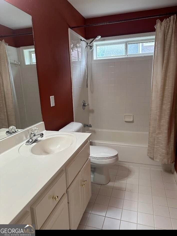 3122 Northchester Place - Photo 6 of 6