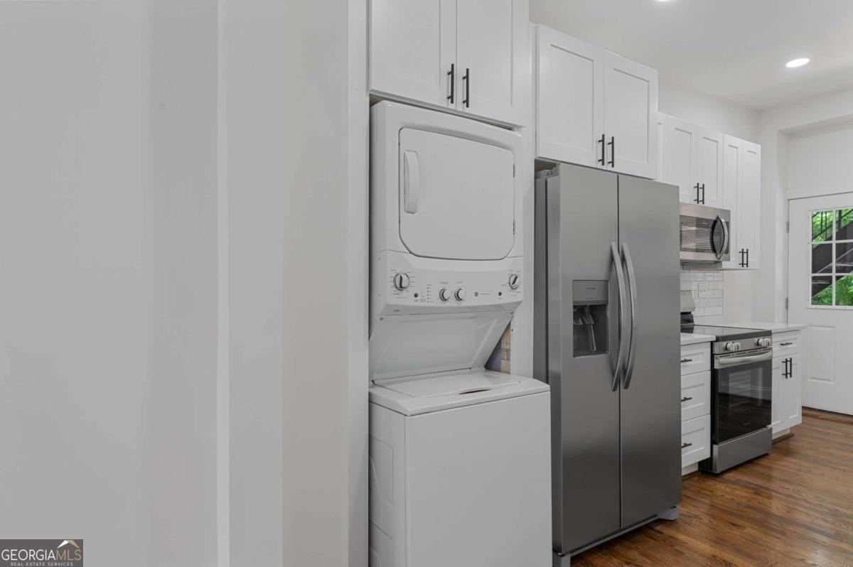 360 Ponce De Leon Ave Ne #24 - Photo 6 of 15