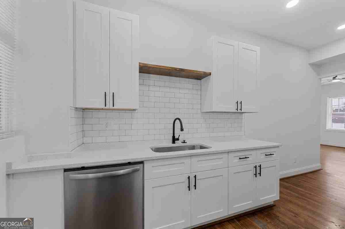 360 Ponce De Leon Ave Ne #24 - Photo 7 of 15